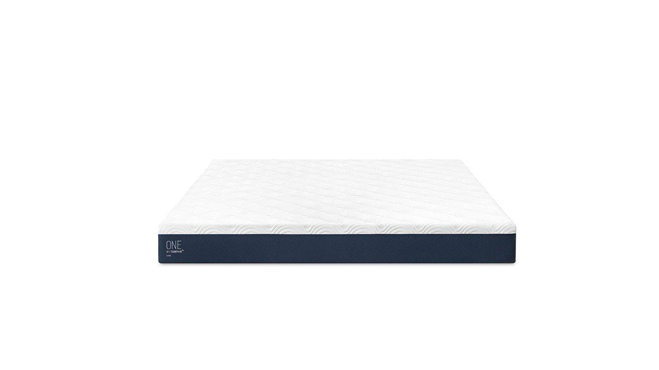 TEMPUR®  ONE™ Firm Mattress