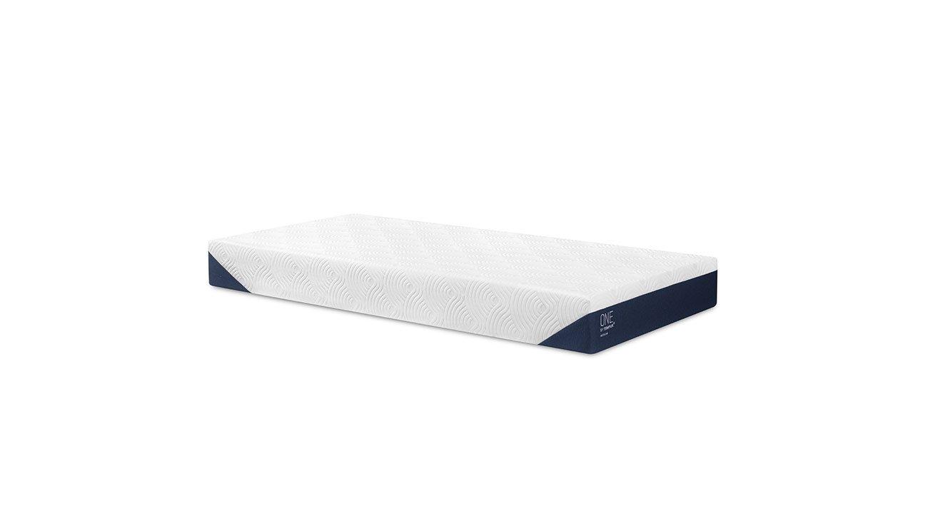 TEMPUR® ONE™ Medium Mattress