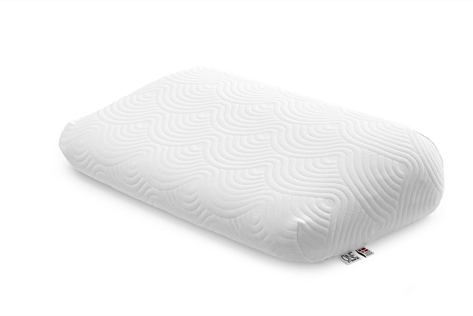 ONE by TEMPUR™ Support Pillow