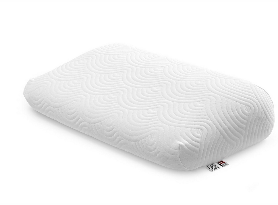 ONE by Tempur™ Support Pillow