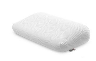 ONE by Tempur™ Support Pillow