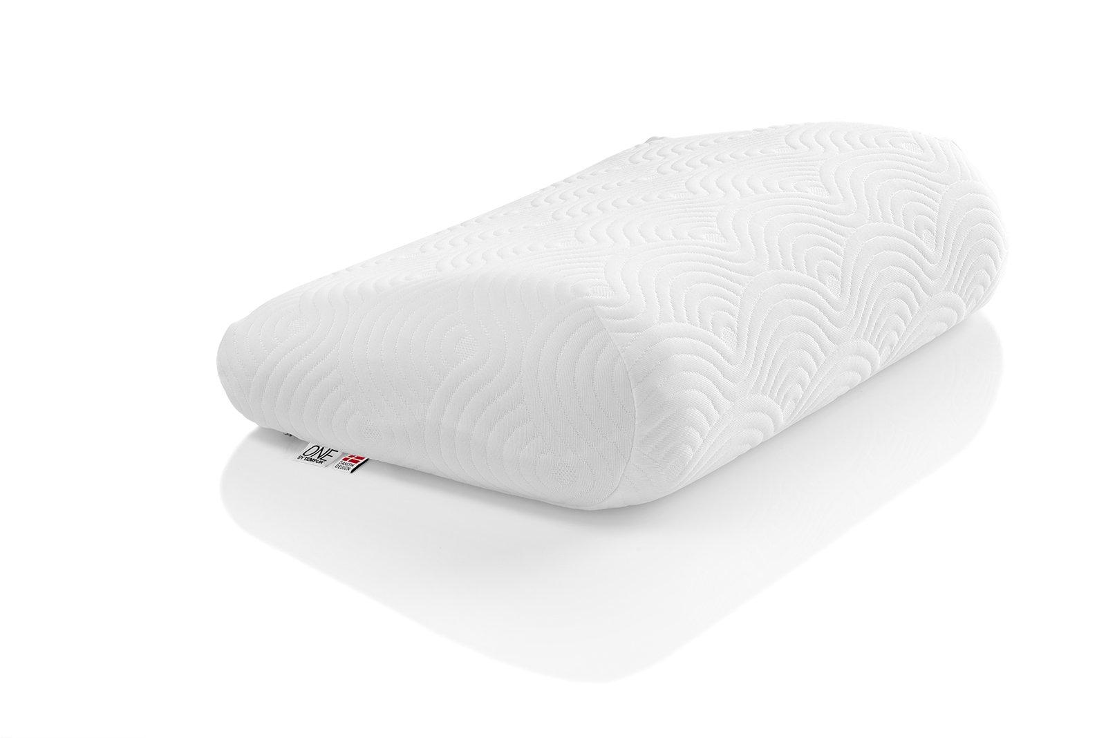 ONE by TEMPUR™ Support Pillow