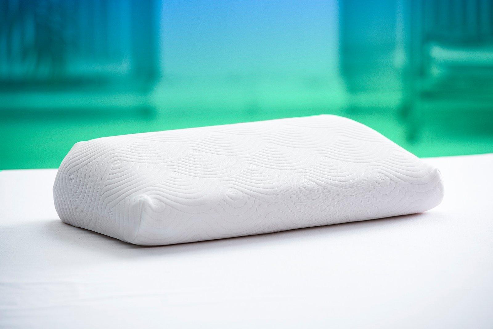 ONE by TEMPUR™ Support Pillow