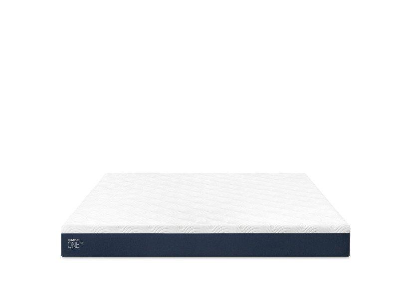 TEMPUR ONE™ Soft Queen Mattress