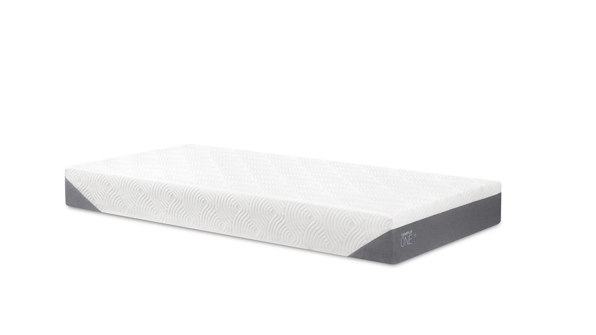 ONE™ by TEMPUR® Medium CoolTouch Mattress