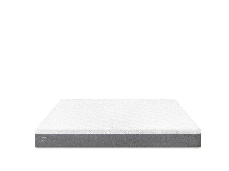 TEMPUR ONE™ Medium CoolTouch Queen Mattress