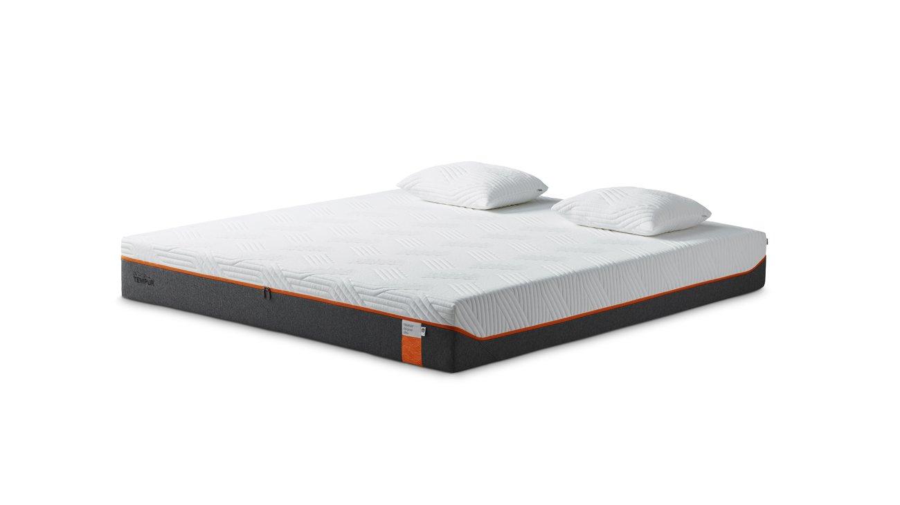 Buy TEMPUR® Original with CoolTouch Mattress Online | Tempur Singapore