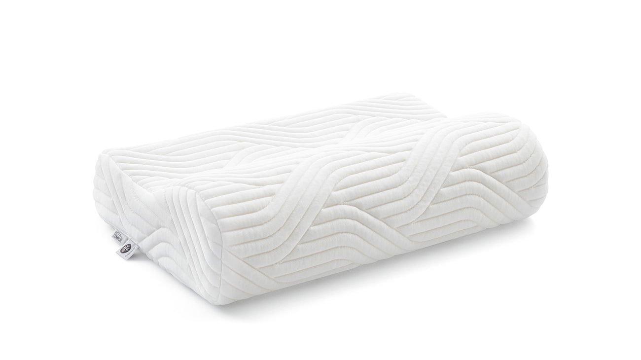 TEMPUR® Original Pillow with CoolTouch™️