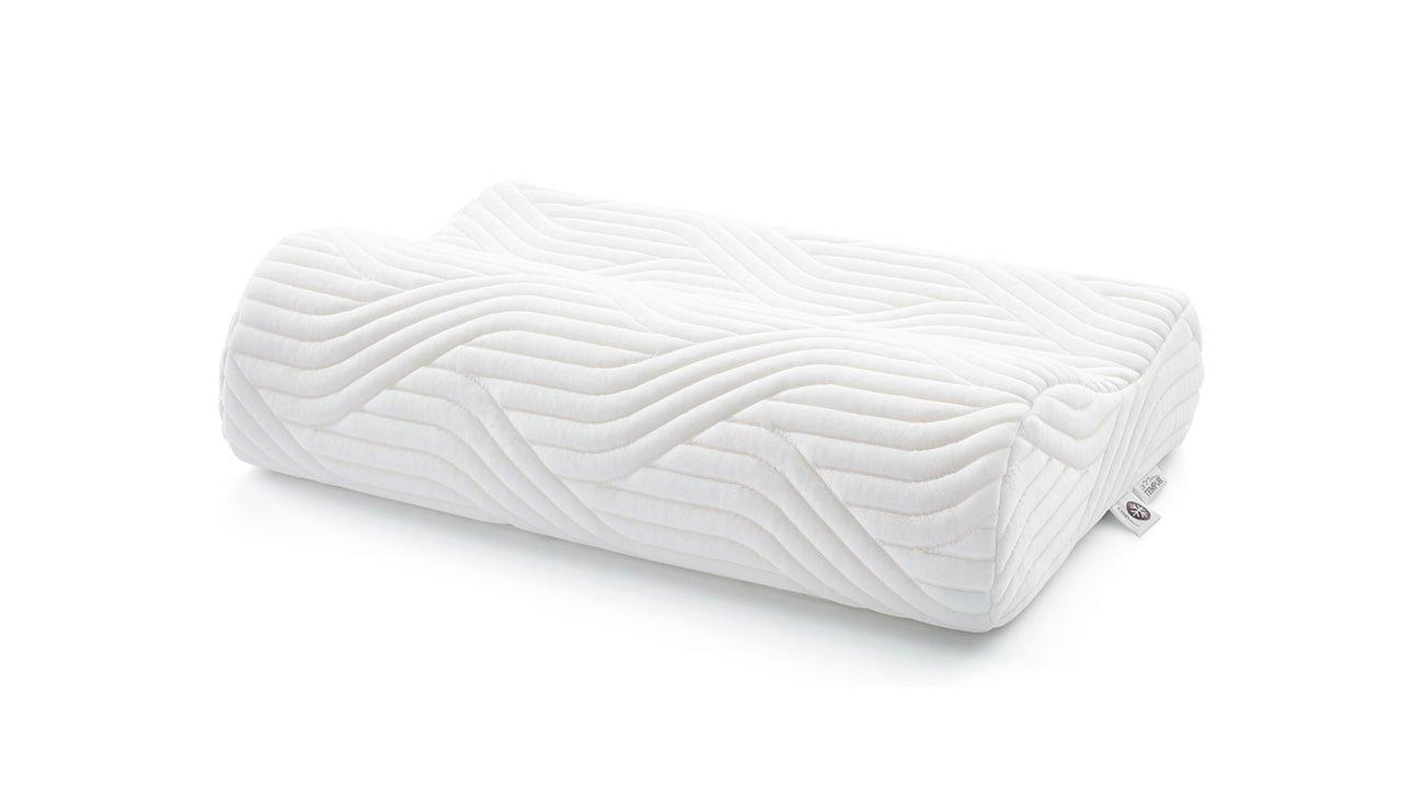 Tempur Original Pillow With Cooltouch