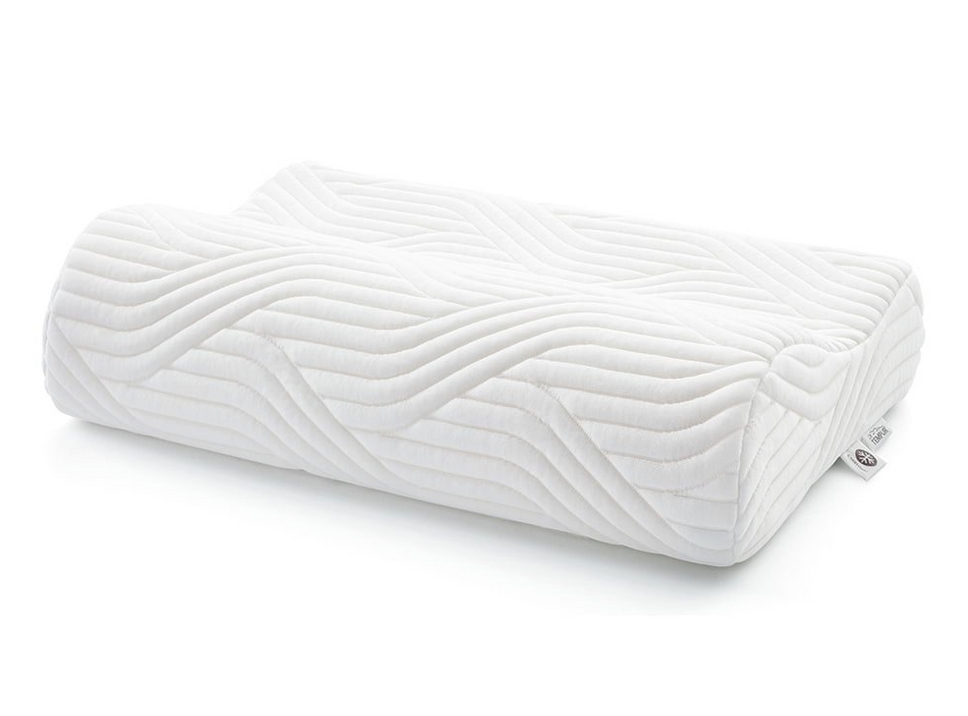 TEMPUR® Original Pillow with CoolTouch™️