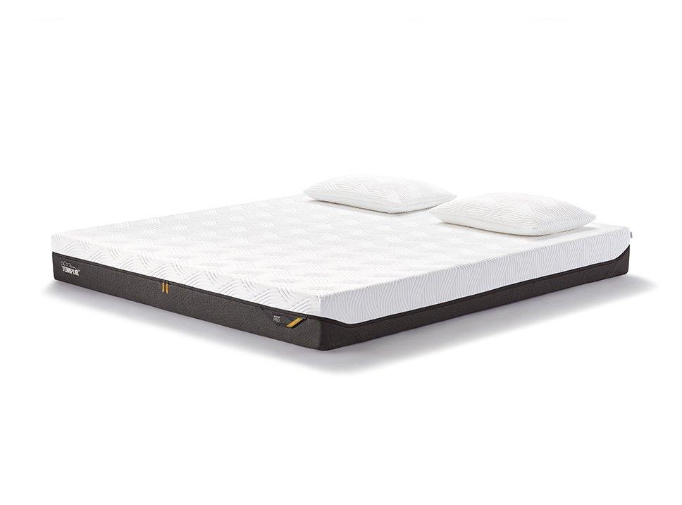 TEMPUR®️ PRO Mattress