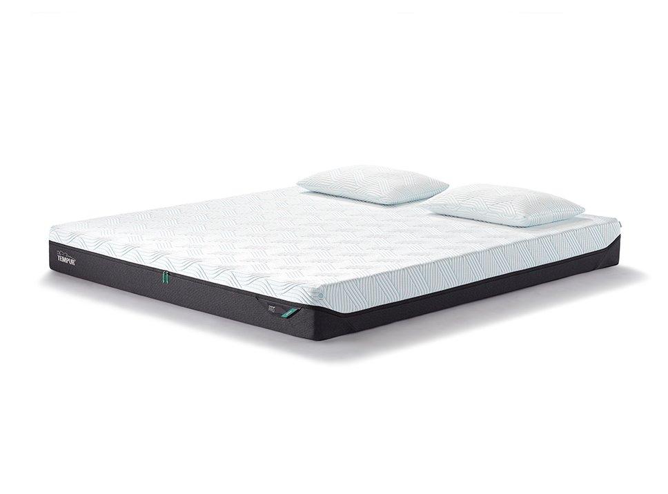 TEMPUR PRO® SmartCool™ Medium Queen Mattress