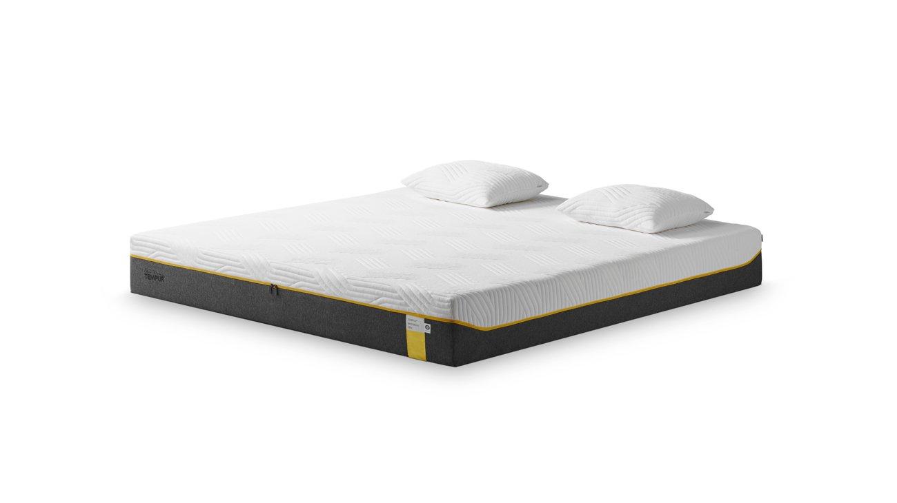 Outlet & Refurbished TEMPUR® Sleep Products