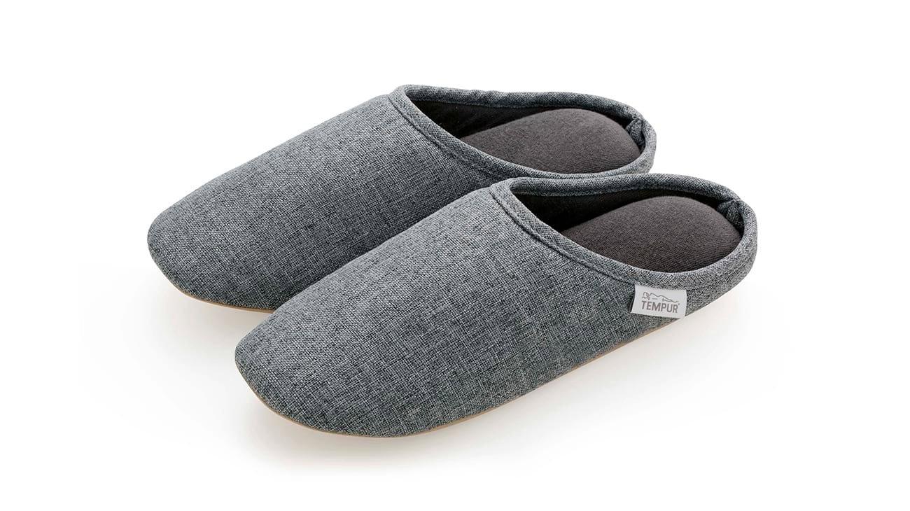 soleplay chappals