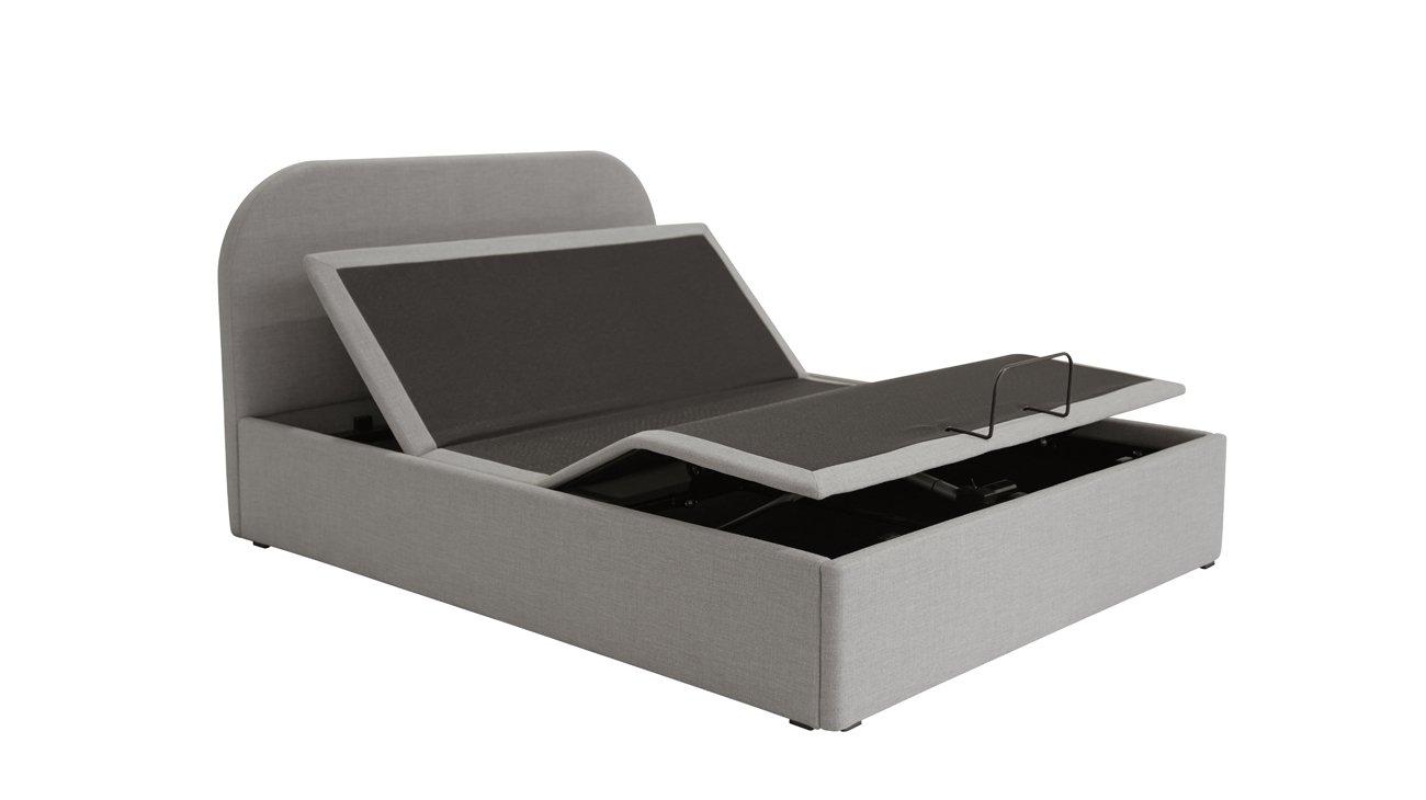 TEMPUR&reg; Zero G Box