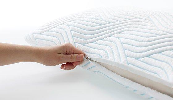 TEMPUR® BEZÜGE