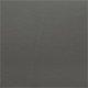 Letto SOGNO - Color Component Letto SOGNO - Color Component