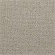 Letto SOGNO - Color Component Letto SOGNO - Color Component