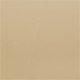 Letto SOGNO - Color Component Letto SOGNO - Color Component