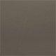 Letto SOGNO - Color Component Letto SOGNO - Color Component