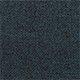 Letto SOGNO - Color Component Letto SOGNO - Color Component