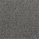 Letto SOGNO - Color Component Letto SOGNO - Color Component