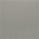 Letto SOGNO - Color Component Letto SOGNO - Color Component