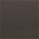 Letto SOGNO - Color Component Letto SOGNO - Color Component