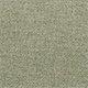 Letto SOGNO - Color Component Letto SOGNO - Color Component