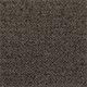 Letto SOGNO - Color Component Letto SOGNO - Color Component