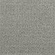 Letto SOGNO - Color Component Letto SOGNO - Color Component