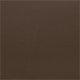 Letto SOGNO - Color Component Letto SOGNO - Color Component