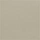 Letto SOGNO - Color Component Letto SOGNO - Color Component