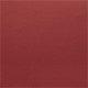 Letto SOGNO - Color Component Letto SOGNO - Color Component