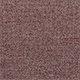 Letto SOGNO - Color Component Letto SOGNO - Color Component