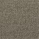 Letto SOGNO - Color Component Letto SOGNO - Color Component
