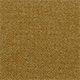 Letto SOGNO - Color Component Letto SOGNO - Color Component