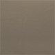 Letto SOGNO - Color Component Letto SOGNO - Color Component