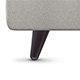 Letto SOGNO - Legs Component Letto SOGNO - Legs Component