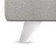 Letto SOGNO - Legs Component Letto SOGNO - Legs Component