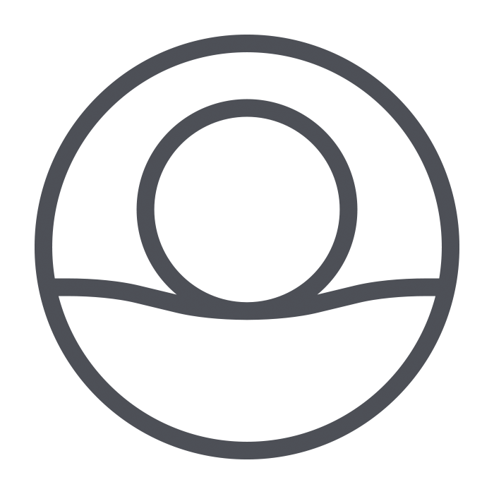 NORTH Bed - Topper Component