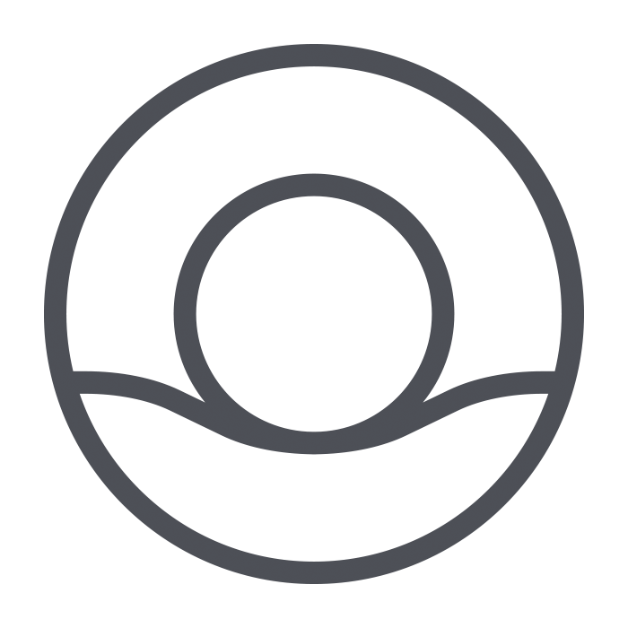 NORTH Bed - Topper Component