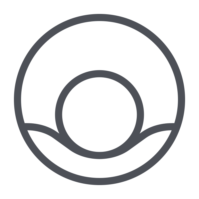 NORTH Bed - Topper Component