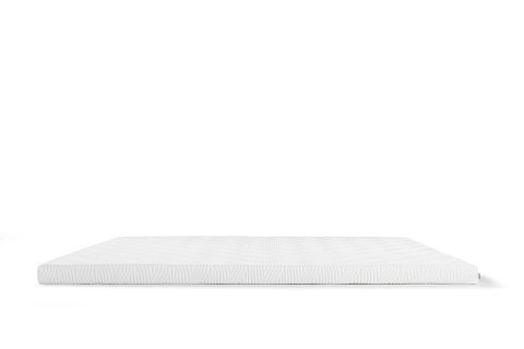 Bed Builders - Mattress Right Component