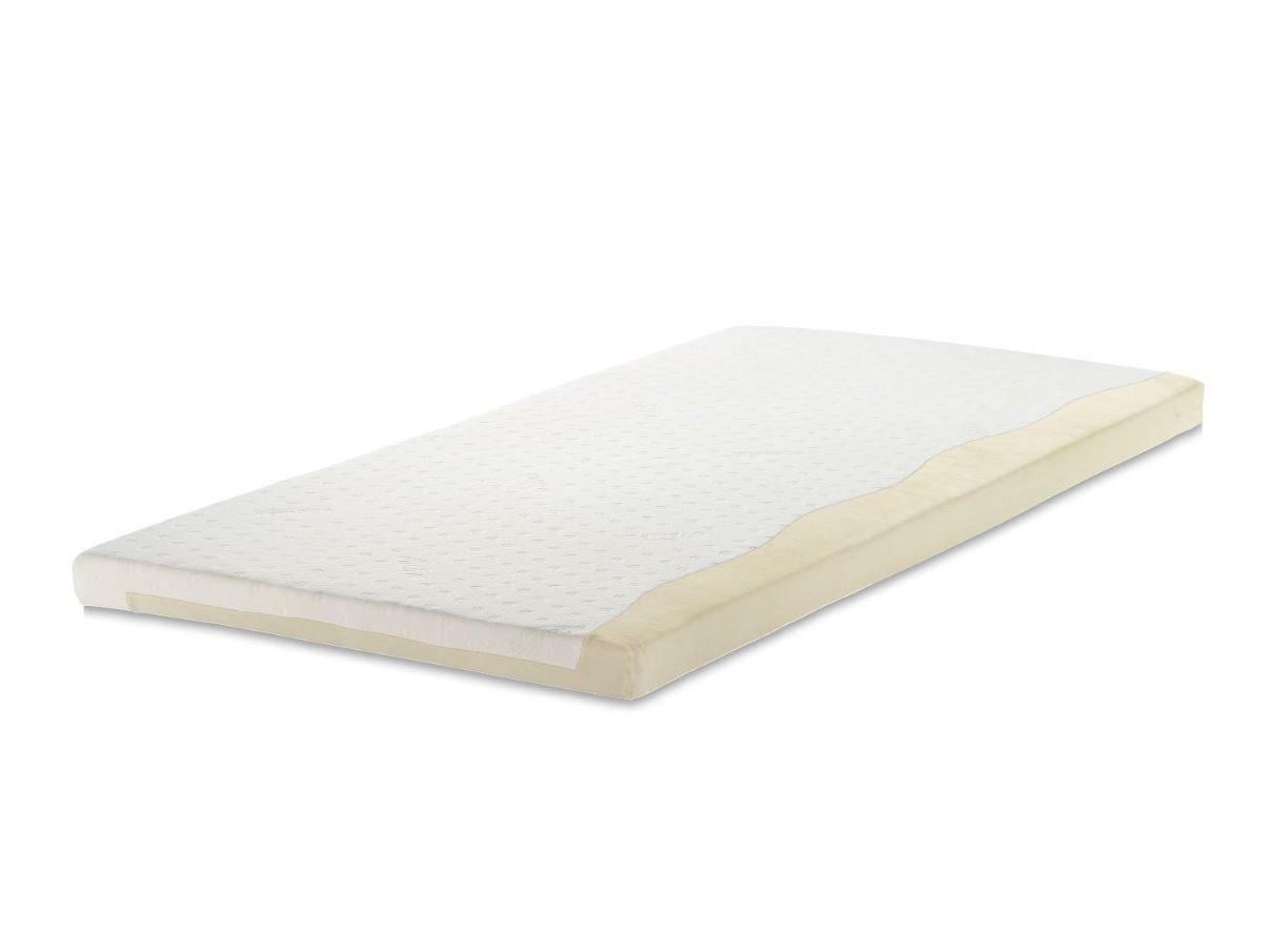 TEMPUR® ORIGINAL TOPPER 7 cm