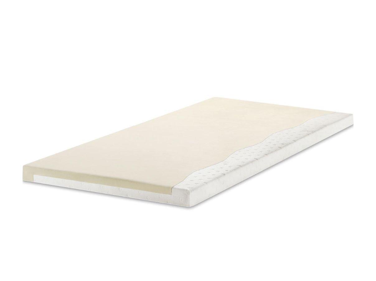TEMPUR® ORIGINAL TOPPER 7 cm