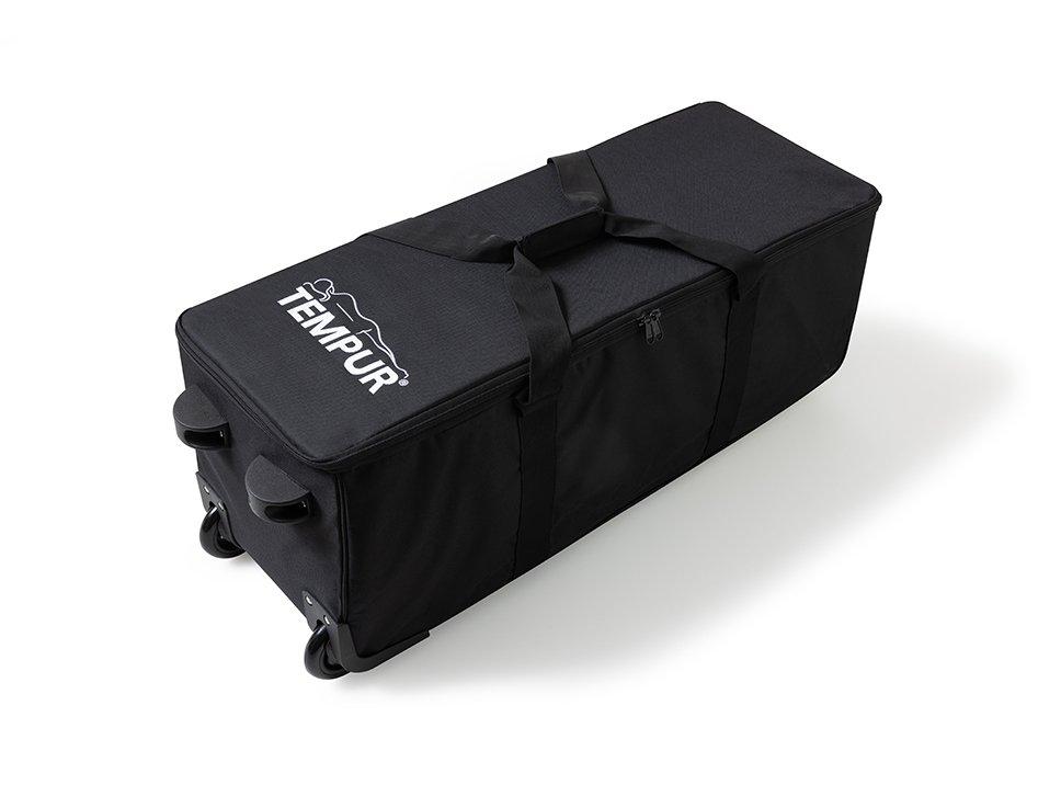 TEMPUR&reg;  Ersatz-Trolley