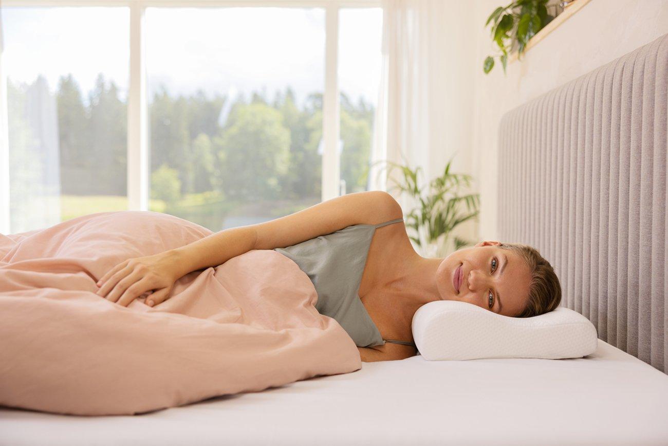 TEMPUR® Original Kissen M