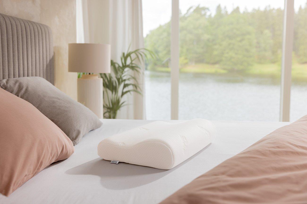 TEMPUR® Original Kissen M