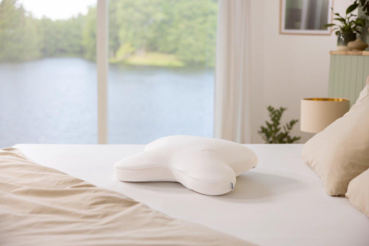 TEMPUR® Ombracio Kissen
